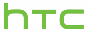 Htc+sensation+tmobile+rom
