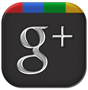 Google+